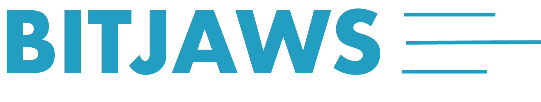BitJaws