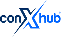 ConXhub