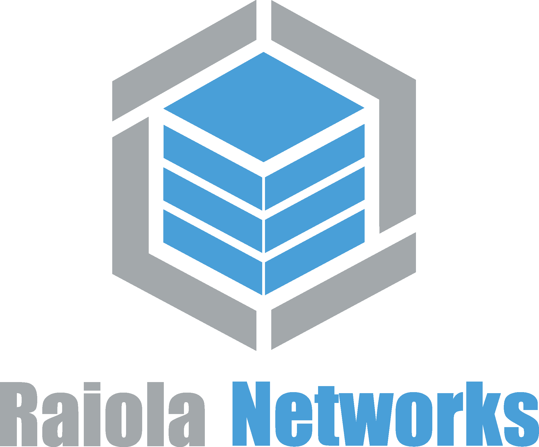 Raiola Networks