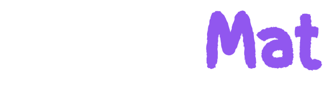 Logo StartupMat