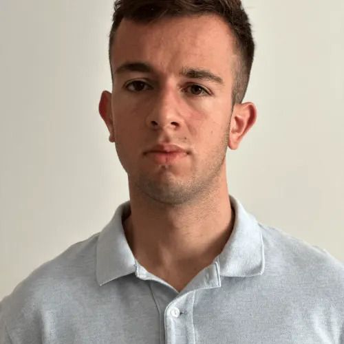 Àngel Portell Núñez