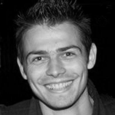 Alexandru Trandafir Catalin