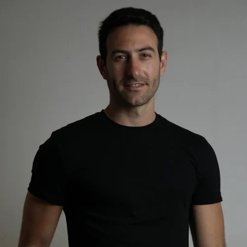 Jordi Bolet Castellà