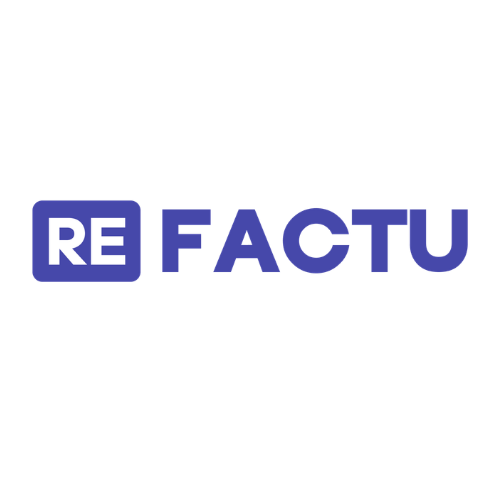 Refactu
