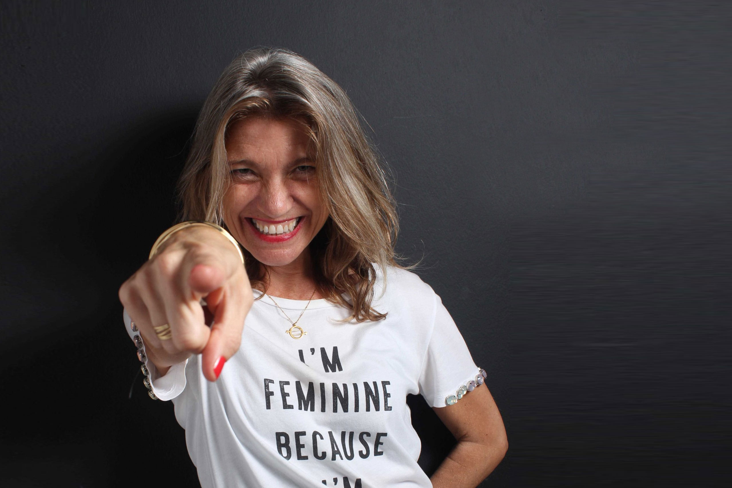 Gemma Cernuda