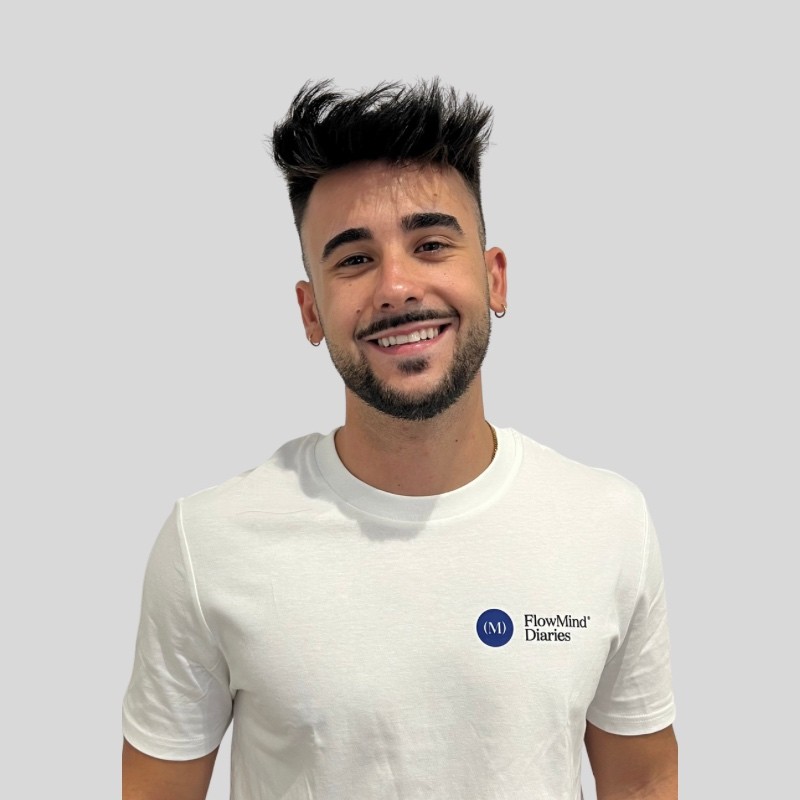 Marcel Sanchez
