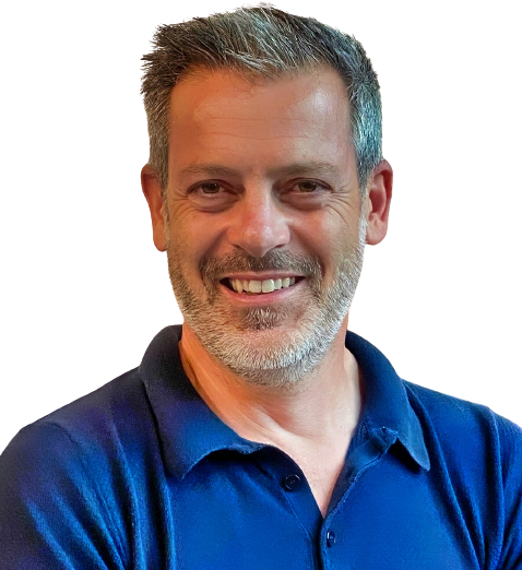 Martí Manent