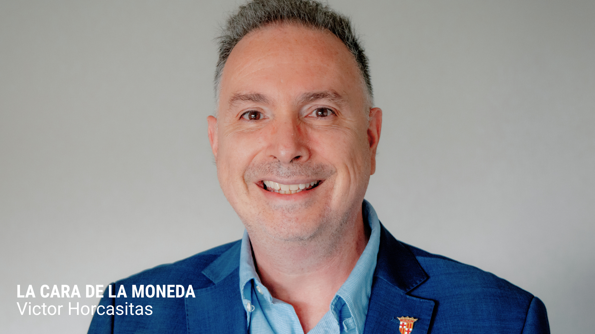 Victor Horcasitas