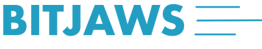 bitjaws