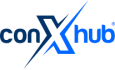 conxhub
