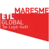 etl