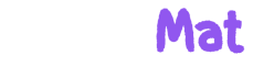 navbar-logo.png