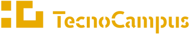 tecnocampus